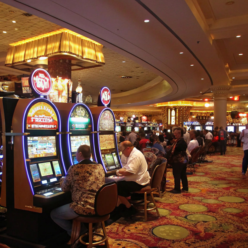 77ppbet-Game-Slots